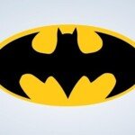 Profile picture of Bruno Diaz