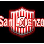 Ciudad de San Lorenzo